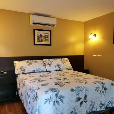 Airport Costa Rica B&B Río Segundo Kültér fotó